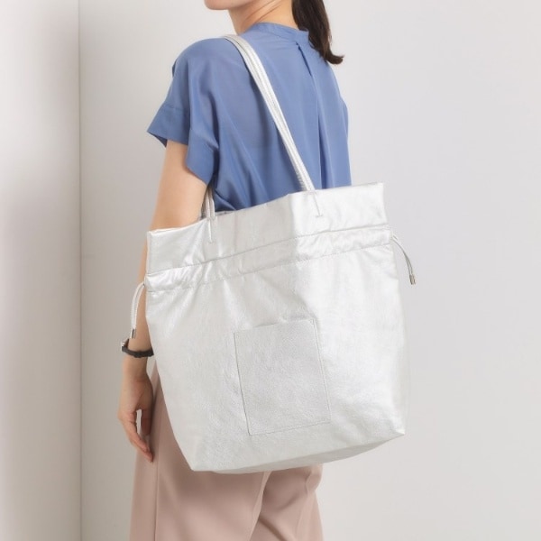 [}C]yyʁ^A4ΉzВg[g/CbcfiITS'DEMOj Vo[i006j