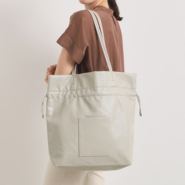 [}C]yyʁ^A4ΉzВg[g/CbcfiITS'DEMOj CgO[i011j