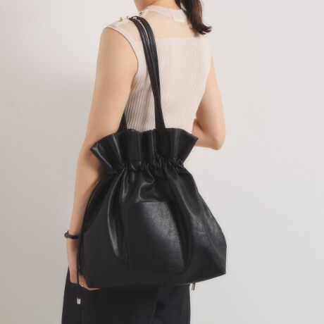 [^ԁFP9374022]yfUCzNtĝ郔Be[WgpВg[gBA4TCYƎ܂傫߃TCYȂ̂ŉוɂIXXłB_炩nȂ̂ŃLbƍi₷AƂȂꊴ̂VGbgɁŌyA݂₷̂|CgBJWAR[fɂƍ킹Ăg܂By@\zyʎdl|Pbg~3Ɩ̊֌WɂAۂFČꍇ܂B܂Ap\REX}[gtHȂǂ̊ɂA኱iƉ摜̃J[قȂꍇ܂B----------------------------------------Cɓo^߁CɂȂ鏤i̓n[g}[NNbNIEēׂZ[̒ʒmm点ECɓꗗ炢ł`FbNuĥCɓo^IEVi₨ȏm点----------------------------------------d:320g