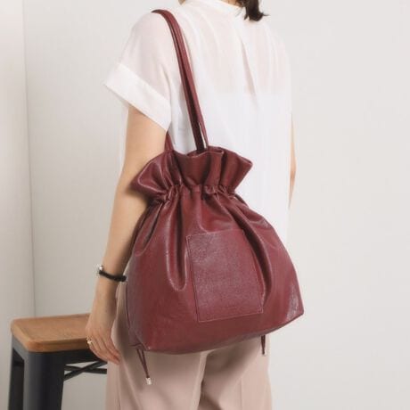 [^ԁFP9374022]yfUCzNtĝ郔Be[WgpВg[gBA4TCYƎ܂傫߃TCYȂ̂ŉוɂIXXłB_炩nȂ̂ŃLbƍi₷AƂȂꊴ̂VGbgɁŌyA݂₷̂|CgBJWAR[fɂƍ킹Ăg܂By@\zyʎdl|Pbg~3Ɩ̊֌WɂAۂFČꍇ܂B܂Ap\REX}[gtHȂǂ̊ɂA኱iƉ摜̃J[قȂꍇ܂B----------------------------------------Cɓo^߁CɂȂ鏤i̓n[g}[NNbNIEēׂZ[̒ʒmm点ECɓꗗ炢ł`FbNuĥCɓo^IEVi₨ȏm点----------------------------------------d:320g