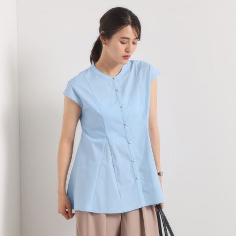 [^ԁFP9353501]yfUCz炵VGbgyvC̃uEXBp[̃{^i悭؂₩oB^e̐ؑւŃyvVGbg邱ƂŁAMU[񂹂ɂƔyvVGbgČBEGXg͂ƁAɌăh}eBbNɍLfUCBp[̃ANZgiɃcoBe[p[hpc^CgXJ[gȂǂ̂{gƍ킹̂߂łByfށzKxɃn̂VcfށB090J[͖nB380A390J[̓XgCvBFɂčقȂ܂BƖ̊֌WɂAۂFČꍇ܂B܂Ap\REX}[gtHȂǂ̊ɂA኱iƉ摜̃J[قȂꍇ܂B----------------------------------------Cɓo^߁CɂȂ鏤i̓n[g}[NNbNIEēׂZ[̒ʒmm点ECɓꗗ炢ł`FbNuĥCɓo^IEVi₨ȏm点----------------------------------------