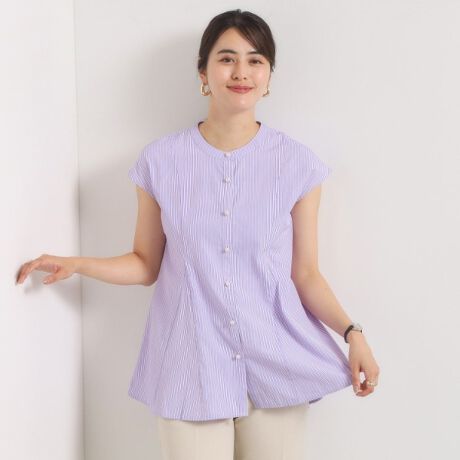 [^ԁFP9353501]yfUCz炵VGbgyvC̃uEXBp[̃{^i悭؂₩oB^e̐ؑւŃyvVGbg邱ƂŁAMU[񂹂ɂƔyvVGbgČBEGXg͂ƁAɌăh}eBbNɍLfUCBp[̃ANZgiɃcoBe[p[hpc^CgXJ[gȂǂ̂{gƍ킹̂߂łByfށzKxɃn̂VcfށB090J[͖nB380A390J[̓XgCvBFɂčقȂ܂BƖ̊֌WɂAۂFČꍇ܂B܂Ap\REX}[gtHȂǂ̊ɂA኱iƉ摜̃J[قȂꍇ܂B----------------------------------------Cɓo^߁CɂȂ鏤i̓n[g}[NNbNIEēׂZ[̒ʒmm点ECɓꗗ炢ł`FbNuĥCɓo^IEVi₨ȏm点----------------------------------------