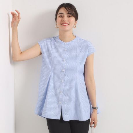 [^ԁFP9353501]yfUCz炵VGbgyvC̃uEXBp[̃{^i悭؂₩oB^e̐ؑւŃyvVGbg邱ƂŁAMU[񂹂ɂƔyvVGbgČBEGXg͂ƁAɌăh}eBbNɍLfUCBp[̃ANZgiɃcoBe[p[hpc^CgXJ[gȂǂ̂{gƍ킹̂߂łByfށzKxɃn̂VcfށB090J[͖nB380A390J[̓XgCvBFɂčقȂ܂BƖ̊֌WɂAۂFČꍇ܂B܂Ap\REX}[gtHȂǂ̊ɂA኱iƉ摜̃J[قȂꍇ܂B----------------------------------------Cɓo^߁CɂȂ鏤i̓n[g}[NNbNIEēׂZ[̒ʒmm点ECɓꗗ炢ł`FbNuĥCɓo^IEVi₨ȏm点----------------------------------------