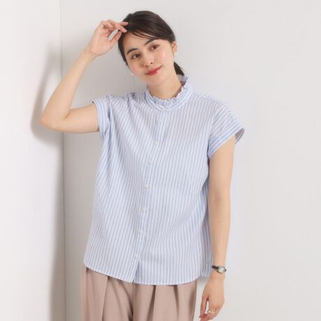 [^ԁFP9353502]yfUCzIEItLV[ŊBƊƊÂ̗ǂƂǂȃX^ht|CgBT߂ȃX^ht܂؂₩ɉoBƊȂA肵߂Ȃ炵͋C̃VcuEXŁAJWA炫ꂢ߂܂ŕLX^CɃ}b`BCɂȂ̘rCȂJt[Wł^[obN̑|CgBXbg̃EhApcłXJ[gł킹₷VGbgɂȂĂ܂Byfށz|GXeERbg̐߃XgCvnBƖ̊֌WɂAۂFČꍇ܂B܂Ap\REX}[gtHȂǂ̊ɂA኱iƉ摜̃J[قȂꍇ܂B----------------------------------------Cɓo^߁CɂȂ鏤i̓n[g}[NNbNIEēׂZ[̒ʒmm点ECɓꗗ炢ł`FbNuĥCɓo^IEVi₨ȏm点----------------------------------------