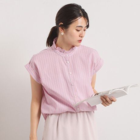 [^ԁFP9353502]yfUCzIEItLV[ŊBƊƊÂ̗ǂƂǂȃX^ht|CgBT߂ȃX^ht܂؂₩ɉoBƊȂA肵߂Ȃ炵͋C̃VcuEXŁAJWA炫ꂢ߂܂ŕLX^CɃ}b`BCɂȂ̘rCȂJt[Wł^[obN̑|CgBXbg̃EhApcłXJ[gł킹₷VGbgɂȂĂ܂Byfށz|GXeERbg̐߃XgCvnBƖ̊֌WɂAۂFČꍇ܂B܂Ap\REX}[gtHȂǂ̊ɂA኱iƉ摜̃J[قȂꍇ܂B----------------------------------------Cɓo^߁CɂȂ鏤i̓n[g}[NNbNIEēׂZ[̒ʒmm点ECɓꗗ炢ł`FbNuĥCɓo^IEVi₨ȏm点----------------------------------------