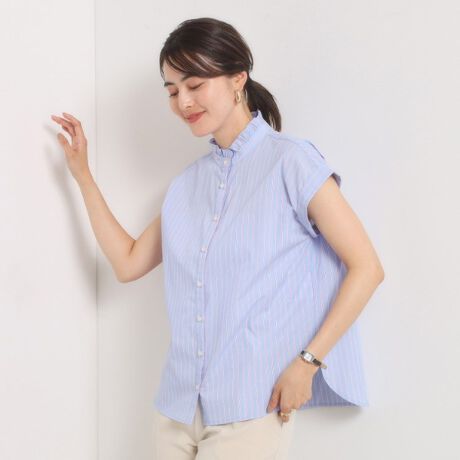 [^ԁFP9353502]yfUCzIEItLV[ŊBƊƊÂ̗ǂƂǂȃX^ht|CgBT߂ȃX^ht܂؂₩ɉoBƊȂA肵߂Ȃ炵͋C̃VcuEXŁAJWA炫ꂢ߂܂ŕLX^CɃ}b`BCɂȂ̘rCȂJt[Wł^[obN̑|CgBXbg̃EhApcłXJ[gł킹₷VGbgɂȂĂ܂Byfށz|GXeERbg̐߃XgCvnBƖ̊֌WɂAۂFČꍇ܂B܂Ap\REX}[gtHȂǂ̊ɂA኱iƉ摜̃J[قȂꍇ܂B----------------------------------------Cɓo^߁CɂȂ鏤i̓n[g}[NNbNIEēׂZ[̒ʒmm点ECɓꗗ炢ł`FbNuĥCɓo^IEVi₨ȏm点----------------------------------------