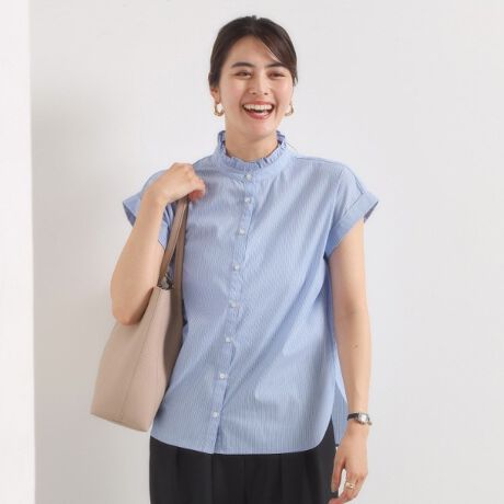 [^ԁFP9353502]yfUCzIEItLV[ŊBƊƊÂ̗ǂƂǂȃX^ht|CgBT߂ȃX^ht܂؂₩ɉoBƊȂA肵߂Ȃ炵͋C̃VcuEXŁAJWA炫ꂢ߂܂ŕLX^CɃ}b`BCɂȂ̘rCȂJt[Wł^[obN̑|CgBXbg̃EhApcłXJ[gł킹₷VGbgɂȂĂ܂Byfށz|GXeERbg̐߃XgCvnBƖ̊֌WɂAۂFČꍇ܂B܂Ap\REX}[gtHȂǂ̊ɂA኱iƉ摜̃J[قȂꍇ܂B----------------------------------------Cɓo^߁CɂȂ鏤i̓n[g}[NNbNIEēׂZ[̒ʒmm点ECɓꗗ炢ł`FbNuĥCɓo^IEVi₨ȏm点----------------------------------------