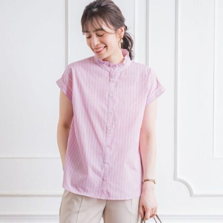 [^ԁFP9353502]yfUCzIEItLV[ŊBƊƊÂ̗ǂƂǂȃX^ht|CgBT߂ȃX^ht܂؂₩ɉoBƊȂA肵߂Ȃ炵͋C̃VcuEXŁAJWA炫ꂢ߂܂ŕLX^CɃ}b`BCɂȂ̘rCȂJt[Wł^[obN̑|CgBXbg̃EhApcłXJ[gł킹₷VGbgɂȂĂ܂Byfށz|GXeERbg̐߃XgCvnBƖ̊֌WɂAۂFČꍇ܂B܂Ap\REX}[gtHȂǂ̊ɂA኱iƉ摜̃J[قȂꍇ܂B----------------------------------------Cɓo^߁CɂȂ鏤i̓n[g}[NNbNIEēׂZ[̒ʒmm点ECɓꗗ炢ł`FbNuĥCɓo^IEVi₨ȏm点----------------------------------------