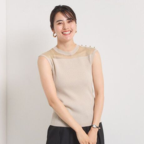 [^ԁFP9313002]yfUCzVA[fނ̐ؑւȃjbggbvXBufނ̂VGbgŏiBƂ^b`̎gpu҂݃jbgB[NVA[fނő_ɐ؂ւghCNȃfUCBVA[͌򊴂̂iCfނgpĂAɓƂ肰ȂLƌ܂Bɂ̓S[h̃{^ANZgɃIBRpNgȃVGbgŃ{gɃCĂƒȂ̂߂łByfށzƂ^b`̎gpnCQ[W̃u҂݃jbgBi@͕ũXybNł܂B̏i͐Lk܂BƖ̊֌WɂAۂFČꍇ܂B܂Ap\REX}[gtHȂǂ̊ɂA኱iƉ摜̃J[قȂꍇ܂B----------------------------------------Cɓo^߁CɂȂ鏤i̓n[g}[NNbNIEēׂZ[̒ʒmm点ECɓꗗ炢ł`FbNuĥCɓo^IEVi₨ȏm点----------------------------------------