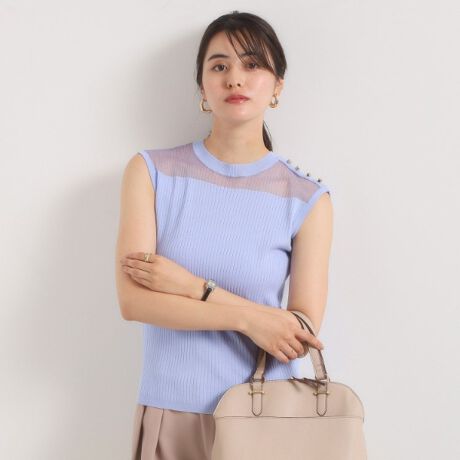 [^ԁFP9313002]yfUCzVA[fނ̐ؑւȃjbggbvXBufނ̂VGbgŏiBƂ^b`̎gpu҂݃jbgB[NVA[fނő_ɐ؂ւghCNȃfUCBVA[͌򊴂̂iCfނgpĂAɓƂ肰ȂLƌ܂Bɂ̓S[h̃{^ANZgɃIBRpNgȃVGbgŃ{gɃCĂƒȂ̂߂łByfށzƂ^b`̎gpnCQ[W̃u҂݃jbgBi@͕ũXybNł܂B̏i͐Lk܂BƖ̊֌WɂAۂFČꍇ܂B܂Ap\REX}[gtHȂǂ̊ɂA኱iƉ摜̃J[قȂꍇ܂B----------------------------------------Cɓo^߁CɂȂ鏤i̓n[g}[NNbNIEēׂZ[̒ʒmm点ECɓꗗ炢ł`FbNuĥCɓo^IEVi₨ȏm点----------------------------------------