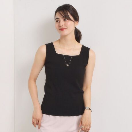 [^ԁFP9313007]yfUCzlC̃jbgXNGA^NɐVFołꖇłCi[ƂĂ劈ȃOV[YgACeB悢J̃XNGAlbN₷jbg^NgbvBj҂݂œKxɓ̂ҒnȂ̂ňꖇƂĂŜ钅SnB葾fUCȂ̂₷|CgB{gINȂĂƒVGbgƏ䊴łByfށz[̂Ƃ^b`̎gpBj҂݂œKxȓ̂jbgnłBƖ̊֌WɂAۂFČꍇ܂B܂Ap\REX}[gtHȂǂ̊ɂA኱iƉ摜̃J[قȂꍇ܂B----------------------------------------Cɓo^߁CɂȂ鏤i̓n[g}[NNbNIEēׂZ[̒ʒmm点ECɓꗗ炢ł`FbNuĥCɓo^IEVi₨ȏm点----------------------------------------