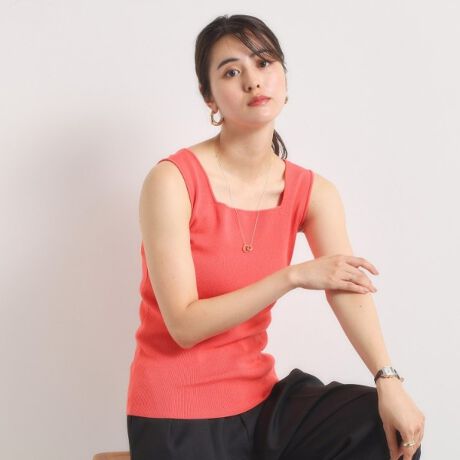 [^ԁFP9313007]yfUCzlC̃jbgXNGA^NɐVFołꖇłCi[ƂĂ劈ȃOV[YgACeB悢J̃XNGAlbN₷jbg^NgbvBj҂݂œKxɓ̂ҒnȂ̂ňꖇƂĂŜ钅SnB葾fUCȂ̂₷|CgB{gINȂĂƒVGbgƏ䊴łByfށz[̂Ƃ^b`̎gpBj҂݂œKxȓ̂jbgnłBƖ̊֌WɂAۂFČꍇ܂B܂Ap\REX}[gtHȂǂ̊ɂA኱iƉ摜̃J[قȂꍇ܂B----------------------------------------Cɓo^߁CɂȂ鏤i̓n[g}[NNbNIEēׂZ[̒ʒmm点ECɓꗗ炢ł`FbNuĥCɓo^IEVi₨ȏm点----------------------------------------