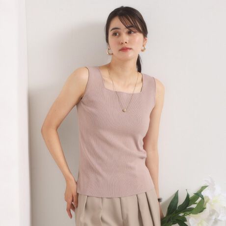 [^ԁFP9313007]yfUCzlC̃jbgXNGA^NɐVFołꖇłCi[ƂĂ劈ȃOV[YgACeB悢J̃XNGAlbN₷jbg^NgbvBj҂݂œKxɓ̂ҒnȂ̂ňꖇƂĂŜ钅SnB葾fUCȂ̂₷|CgB{gINȂĂƒVGbgƏ䊴łByfށz[̂Ƃ^b`̎gpBj҂݂œKxȓ̂jbgnłBƖ̊֌WɂAۂFČꍇ܂B܂Ap\REX}[gtHȂǂ̊ɂA኱iƉ摜̃J[قȂꍇ܂B----------------------------------------Cɓo^߁CɂȂ鏤i̓n[g}[NNbNIEēׂZ[̒ʒmm点ECɓꗗ炢ł`FbNuĥCɓo^IEVi₨ȏm点----------------------------------------