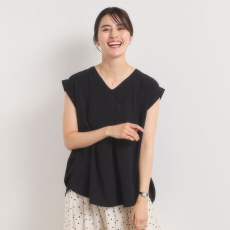 [^ԁFP9353505]yfUCzobNRVXfUCőSʃL}BƂ݂̂fފŒSn炩B肷茩̃XLbp[fUCłƊołuEXBpّ͈fނŐ؂ւv[cfUCIɍLAobNX^CGKgɉoBƂGƐ▭ȂƂ݊̑fނgpA炩ȒSnČB悭Ƃ̂TCWOɒ߂̏䊴ňŜ|CgByfށzƂGƗ̃uEXnBv[cؑ֕̓|GXeW[[bgfނgpBƖ̊֌WɂAۂFČꍇ܂B܂Ap\REX}[gtHȂǂ̊ɂA኱iƉ摜̃J[قȂꍇ܂B----------------------------------------Cɓo^߁CɂȂ鏤i̓n[g}[NNbNIEēׂZ[̒ʒmm点ECɓꗗ炢ł`FbNuĥCɓo^IEVi₨ȏm点----------------------------------------