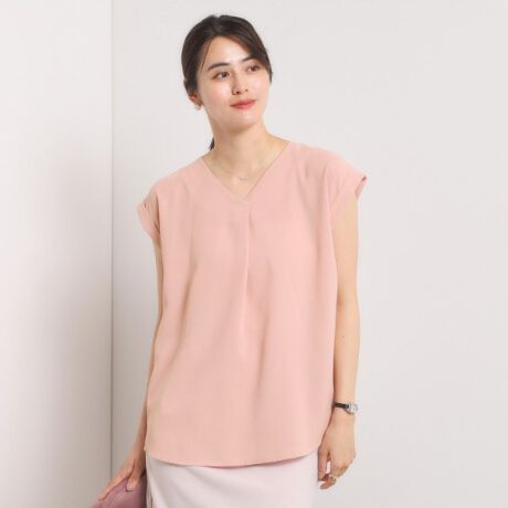 [^ԁFP9353505]yfUCzobNRVXfUCőSʃL}BƂ݂̂fފŒSn炩B肷茩̃XLbp[fUCłƊołuEXBpّ͈fނŐ؂ւv[cfUCIɍLAobNX^CGKgɉoBƂGƐ▭ȂƂ݊̑fނgpA炩ȒSnČB悭Ƃ̂TCWOɒ߂̏䊴ňŜ|CgByfށzƂGƗ̃uEXnBv[cؑ֕̓|GXeW[[bgfނgpBƖ̊֌WɂAۂFČꍇ܂B܂Ap\REX}[gtHȂǂ̊ɂA኱iƉ摜̃J[قȂꍇ܂B----------------------------------------Cɓo^߁CɂȂ鏤i̓n[g}[NNbNIEēׂZ[̒ʒmm点ECɓꗗ炢ł`FbNuĥCɓo^IEVi₨ȏm点----------------------------------------