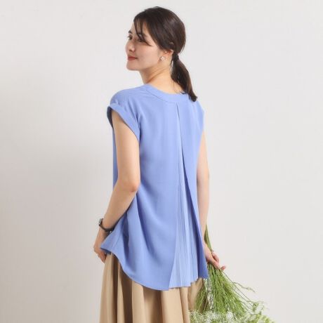 [^ԁFP9353505]yfUCzobNRVXfUCőSʃL}BƂ݂̂fފŒSn炩B肷茩̃XLbp[fUCłƊołuEXBpّ͈fނŐ؂ւv[cfUCIɍLAobNX^CGKgɉoBƂGƐ▭ȂƂ݊̑fނgpA炩ȒSnČB悭Ƃ̂TCWOɒ߂̏䊴ňŜ|CgByfށzƂGƗ̃uEXnBv[cؑ֕̓|GXeW[[bgfނgpBƖ̊֌WɂAۂFČꍇ܂B܂Ap\REX}[gtHȂǂ̊ɂA኱iƉ摜̃J[قȂꍇ܂B----------------------------------------Cɓo^߁CɂȂ鏤i̓n[g}[NNbNIEēׂZ[̒ʒmm点ECɓꗗ炢ł`FbNuĥCɓo^IEVi₨ȏm点----------------------------------------