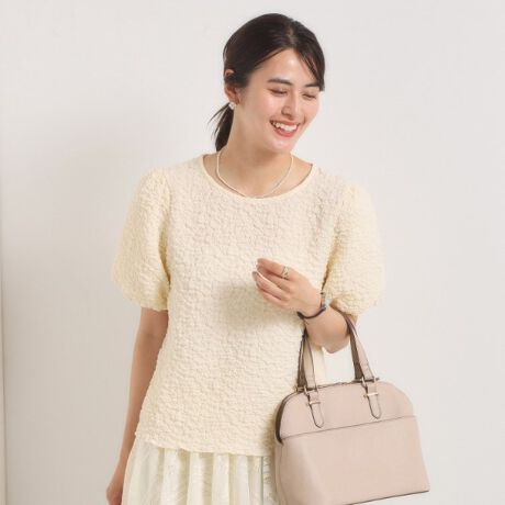 [^ԁFP9313508]yfUCzlĈӂWJ[hvI[o[ɐVFo̊̂鐶nWJ[hvI[o[B|R|RƂ\ʊԕ̂ӂWJ[hfނgpvI[o[BZ߂̏䊴ƃ{[~[ȃpt̃oX|CgBCɂȂ̘rCȂJo[łႤB̓EnłJWÂfUCɁByfށzʂ̂\ʊ̂ӂWJ[hfށBƖ̊֌WɂAۂFČꍇ܂B܂Ap\REX}[gtHȂǂ̊ɂA኱iƉ摜̃J[قȂꍇ܂B----------------------------------------Cɓo^߁CɂȂ鏤i̓n[g}[NNbNIEēׂZ[̒ʒmm点ECɓꗗ炢ł`FbNuĥCɓo^IEVi₨ȏm点----------------------------------------