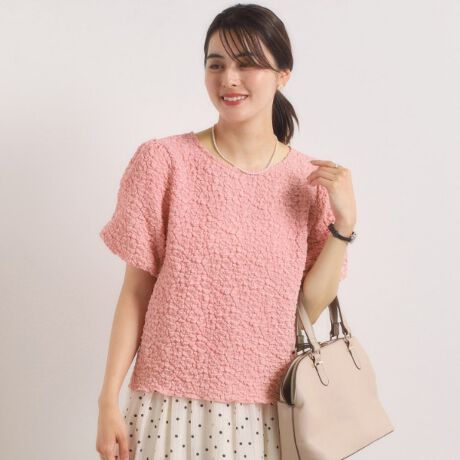 [^ԁFP9313508]yfUCzlĈӂWJ[hvI[o[ɐVFo̊̂鐶nWJ[hvI[o[B|R|RƂ\ʊԕ̂ӂWJ[hfނgpvI[o[BZ߂̏䊴ƃ{[~[ȃpt̃oX|CgBCɂȂ̘rCȂJo[łႤB̓EnłJWÂfUCɁByfށzʂ̂\ʊ̂ӂWJ[hfށBƖ̊֌WɂAۂFČꍇ܂B܂Ap\REX}[gtHȂǂ̊ɂA኱iƉ摜̃J[قȂꍇ܂B----------------------------------------Cɓo^߁CɂȂ鏤i̓n[g}[NNbNIEēׂZ[̒ʒmm点ECɓꗗ炢ł`FbNuĥCɓo^IEVi₨ȏm点----------------------------------------