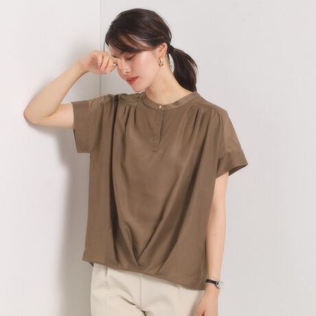 [^ԁFP9353500]yfUCz{gINT}ɂȂB▭ȃVA[lȕ\̃XLbp[uEXBgh̃VA[fރuEXB悢Əiȃclȕ\܂B݌2way^CṽXLbp[fUCBANZg̃S[h{^𗯂߂΂ƊołAItBXX^Cɂ߁B̃^bNfBe[́A{gINȒPɃR[fBl[gT}ɂȂfUCB䂪߂ɂȂĂ̂ŋCɂȂ鍘Jo[łApcX^Cɂ킹₷ACełByfށz悢nƃc̃VA[fށBƖ̊֌WɂAۂFČꍇ܂B܂Ap\REX}[gtHȂǂ̊ɂA኱iƉ摜̃J[قȂꍇ܂B----------------------------------------Cɓo^߁CɂȂ鏤i̓n[g}[NNbNIEēׂZ[̒ʒmm点ECɓꗗ炢ł`FbNuĥCɓo^IEVi₨ȏm点----------------------------------------