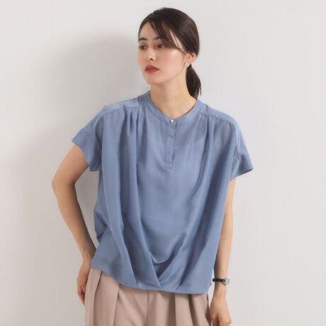 [^ԁFP9353500]yfUCz{gINT}ɂȂB▭ȃVA[lȕ\̃XLbp[uEXBgh̃VA[fރuEXB悢Əiȃclȕ\܂B݌2way^CṽXLbp[fUCBANZg̃S[h{^𗯂߂΂ƊołAItBXX^Cɂ߁B̃^bNfBe[́A{gINȒPɃR[fBl[gT}ɂȂfUCB䂪߂ɂȂĂ̂ŋCɂȂ鍘Jo[łApcX^Cɂ킹₷ACełByfށz悢nƃc̃VA[fށBƖ̊֌WɂAۂFČꍇ܂B܂Ap\REX}[gtHȂǂ̊ɂA኱iƉ摜̃J[قȂꍇ܂B----------------------------------------Cɓo^߁CɂȂ鏤i̓n[g}[NNbNIEēׂZ[̒ʒmm点ECɓꗗ炢ł`FbNuĥCɓo^IEVi₨ȏm点----------------------------------------