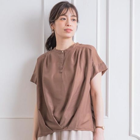 [^ԁFP9353500]yfUCz{gINT}ɂȂB▭ȃVA[lȕ\̃XLbp[uEXBgh̃VA[fރuEXB悢Əiȃclȕ\܂B݌2way^CṽXLbp[fUCBANZg̃S[h{^𗯂߂΂ƊołAItBXX^Cɂ߁B̃^bNfBe[́A{gINȒPɃR[fBl[gT}ɂȂfUCB䂪߂ɂȂĂ̂ŋCɂȂ鍘Jo[łApcX^Cɂ킹₷ACełByfށz悢nƃc̃VA[fށBƖ̊֌WɂAۂFČꍇ܂B܂Ap\REX}[gtHȂǂ̊ɂA኱iƉ摜̃J[قȂꍇ܂B----------------------------------------Cɓo^߁CɂȂ鏤i̓n[g}[NNbNIEēׂZ[̒ʒmm点ECɓꗗ炢ł`FbNuĥCɓo^IEVi₨ȏm点----------------------------------------