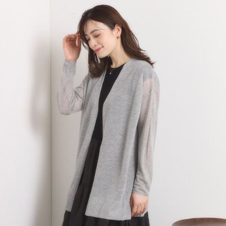 [^ԁFP9333002]yfUCzlC̃J[fBKɏH̐VFoBg΍ɌȂHDACeBtĂɑlC̒J[fBKɐVF܂H̃R[fBl[gɂ}b`uE{h[J[BVA[̂ŏdۂɂȂ炸y₩ɂƒ̂ŁA莝̉ăACeƂ̍킹OKBbNX̂VGbg̒^CvȂ̂ŁACi[I΂LACeƂ̑ŌŷŊɈꖇE΂Ă΁A̗[΍ƂĂSȃACełByfށzƂG̃nCQ[WjbgB悢VA[ƏiȃłBƖ̊֌WɂAۂFČꍇ܂B܂Ap\REX}[gtHȂǂ̊ɂA኱iƉ摜̃J[قȂꍇ܂B----------------------------------------Cɓo^߁CɂȂ鏤i̓n[g}[NNbNIEēׂZ[̒ʒmm点ECɓꗗ炢ł`FbNuĥCɓo^IEVi₨ȏm点----------------------------------------