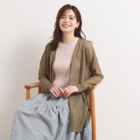 [^ԁFP9333002]yfUCzlC̃J[fBKɏH̐VFoBg΍ɌȂHDACeBtĂɑlC̒J[fBKɐVF܂H̃R[fBl[gɂ}b`uE{h[J[BVA[̂ŏdۂɂȂ炸y₩ɂƒ̂ŁA莝̉ăACeƂ̍킹OKBbNX̂VGbg̒^CvȂ̂ŁACi[I΂LACeƂ̑ŌŷŊɈꖇE΂Ă΁A̗[΍ƂĂSȃACełByfށzƂG̃nCQ[WjbgB悢VA[ƏiȃłBƖ̊֌WɂAۂFČꍇ܂B܂Ap\REX}[gtHȂǂ̊ɂA኱iƉ摜̃J[قȂꍇ܂B----------------------------------------Cɓo^߁CɂȂ鏤i̓n[g}[NNbNIEēׂZ[̒ʒmm点ECɓꗗ炢ł`FbNuĥCɓo^IEVi₨ȏm点----------------------------------------