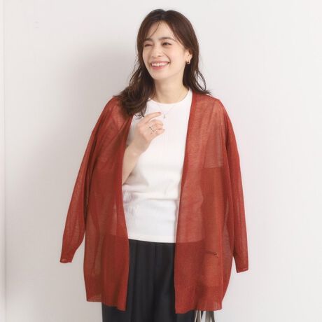 [^ԁFP9333002]yfUCzlC̃J[fBKɏH̐VFoBg΍ɌȂHDACeBtĂɑlC̒J[fBKɐVF܂H̃R[fBl[gɂ}b`uE{h[J[BVA[̂ŏdۂɂȂ炸y₩ɂƒ̂ŁA莝̉ăACeƂ̍킹OKBbNX̂VGbg̒^CvȂ̂ŁACi[I΂LACeƂ̑ŌŷŊɈꖇE΂Ă΁A̗[΍ƂĂSȃACełByfށzƂG̃nCQ[WjbgB悢VA[ƏiȃłBƖ̊֌WɂAۂFČꍇ܂B܂Ap\REX}[gtHȂǂ̊ɂA኱iƉ摜̃J[قȂꍇ܂B----------------------------------------Cɓo^߁CɂȂ鏤i̓n[g}[NNbNIEēׂZ[̒ʒmm点ECɓꗗ炢ł`FbNuĥCɓo^IEVi₨ȏm点----------------------------------------