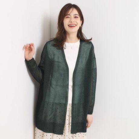 [^ԁFP9333002]yfUCzlC̃J[fBKɏH̐VFoBg΍ɌȂHDACeBtĂɑlC̒J[fBKɐVF܂H̃R[fBl[gɂ}b`uE{h[J[BVA[̂ŏdۂɂȂ炸y₩ɂƒ̂ŁA莝̉ăACeƂ̍킹OKBbNX̂VGbg̒^CvȂ̂ŁACi[I΂LACeƂ̑ŌŷŊɈꖇE΂Ă΁A̗[΍ƂĂSȃACełByfށzƂG̃nCQ[WjbgB悢VA[ƏiȃłBƖ̊֌WɂAۂFČꍇ܂B܂Ap\REX}[gtHȂǂ̊ɂA኱iƉ摜̃J[قȂꍇ܂B----------------------------------------Cɓo^߁CɂȂ鏤i̓n[g}[NNbNIEēׂZ[̒ʒmm点ECɓꗗ炢ł`FbNuĥCɓo^IEVi₨ȏm点----------------------------------------