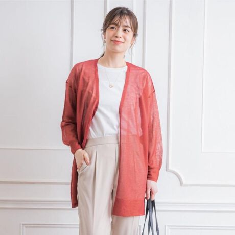 [^ԁFP9333002]yfUCzlC̃J[fBKɏH̐VFoBg΍ɌȂHDACeBtĂɑlC̒J[fBKɐVF܂H̃R[fBl[gɂ}b`uE{h[J[BVA[̂ŏdۂɂȂ炸y₩ɂƒ̂ŁA莝̉ăACeƂ̍킹OKBbNX̂VGbg̒^CvȂ̂ŁACi[I΂LACeƂ̑ŌŷŊɈꖇE΂Ă΁A̗[΍ƂĂSȃACełByfށzƂG̃nCQ[WjbgB悢VA[ƏiȃłBƖ̊֌WɂAۂFČꍇ܂B܂Ap\REX}[gtHȂǂ̊ɂA኱iƉ摜̃J[قȂꍇ܂B----------------------------------------Cɓo^߁CɂȂ鏤i̓n[g}[NNbNIEēׂZ[̒ʒmm点ECɓꗗ炢ł`FbNuĥCɓo^IEVi₨ȏm点----------------------------------------