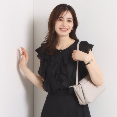 [^ԁFP9353506]yfUCztfUC̑ltF~jȃuEXBVA[fނgpy₩ŗCȐnȂ̂ōACeB؂₩ɉoĂtfUCBق̂H邭݃sNuEŏHRƃĉ{^gpAiȃANZgvXBfނ̃XJ[gyP93|63500zƍ킹ZbgAbvX^C͂Afj킹ŃJWA_EȂ߂łByfށzy₩ȃVA[fށBƖ̊֌WɂAۂFČꍇ܂B܂Ap\REX}[gtHȂǂ̊ɂA኱iƉ摜̃J[قȂꍇ܂B----------------------------------------Cɓo^߁CɂȂ鏤i̓n[g}[NNbNIEēׂZ[̒ʒmm点ECɓꗗ炢ł`FbNuĥCɓo^IEVi₨ȏm点----------------------------------------