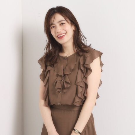 [^ԁFP9353506]yfUCztfUC̑ltF~jȃuEXBVA[fނgpy₩ŗCȐnȂ̂ōACeB؂₩ɉoĂtfUCBق̂H邭݃sNuEŏHRƃĉ{^gpAiȃANZgvXBfނ̃XJ[gyP93|63500zƍ킹ZbgAbvX^C͂Afj킹ŃJWA_EȂ߂łByfށzy₩ȃVA[fށBƖ̊֌WɂAۂFČꍇ܂B܂Ap\REX}[gtHȂǂ̊ɂA኱iƉ摜̃J[قȂꍇ܂B----------------------------------------Cɓo^߁CɂȂ鏤i̓n[g}[NNbNIEēׂZ[̒ʒmm点ECɓꗗ炢ł`FbNuĥCɓo^IEVi₨ȏm点----------------------------------------