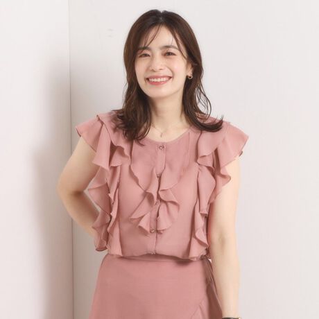 [^ԁFP9353506]yfUCztfUC̑ltF~jȃuEXBVA[fނgpy₩ŗCȐnȂ̂ōACeB؂₩ɉoĂtfUCBق̂H邭݃sNuEŏHRƃĉ{^gpAiȃANZgvXBfނ̃XJ[gyP93|63500zƍ킹ZbgAbvX^C͂Afj킹ŃJWA_EȂ߂łByfށzy₩ȃVA[fށBƖ̊֌WɂAۂFČꍇ܂B܂Ap\REX}[gtHȂǂ̊ɂA኱iƉ摜̃J[قȂꍇ܂B----------------------------------------Cɓo^߁CɂȂ鏤i̓n[g}[NNbNIEēׂZ[̒ʒmm点ECɓꗗ炢ł`FbNuĥCɓo^IEVi₨ȏm点----------------------------------------