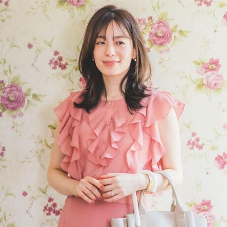 [^ԁFP9353506]yfUCztfUC̑ltF~jȃuEXBVA[fނgpy₩ŗCȐnȂ̂ōACeB؂₩ɉoĂtfUCBق̂H邭݃sNuEŏHRƃĉ{^gpAiȃANZgvXBfނ̃XJ[gyP93|63500zƍ킹ZbgAbvX^C͂Afj킹ŃJWA_EȂ߂łByfށzy₩ȃVA[fށBƖ̊֌WɂAۂFČꍇ܂B܂Ap\REX}[gtHȂǂ̊ɂA኱iƉ摜̃J[قȂꍇ܂B----------------------------------------Cɓo^߁CɂȂ鏤i̓n[g}[NNbNIEēׂZ[̒ʒmm点ECɓꗗ炢ł`FbNuĥCɓo^IEVi₨ȏm点----------------------------------------