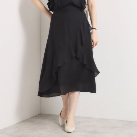 [^ԁFP9363500]yfUCzAVg[ȃtgȃ\tg}[ChXJ[gBVA[fނgpy₩ŗCȐnȂ̂ōACeB炵\tg\}[ChVGbg̃GKgȃXJ[gBVA[fނgpĂ̂Ōy₩ȈۂɁBfނ̃uEXyP93|53506zƍ킹ZbgAbvX^C߁BEGXg̓SdlɂȂĂ̂ŒE₷TCYJo[͂yfށzy₩ȃVA[fށBydlzE|PbgȂEEGXgSEn聦sNi071j͂ⓧ܂BƖ̊֌WɂAۂFČꍇ܂B܂Ap\REX}[gtHȂǂ̊ɂA኱iƉ摜̃J[قȂꍇ܂B----------------------------------------Cɓo^߁CɂȂ鏤i̓n[g}[NNbNIEēׂZ[̒ʒmm点ECɓꗗ炢ł`FbNuĥCɓo^IEVi₨ȏm点----------------------------------------