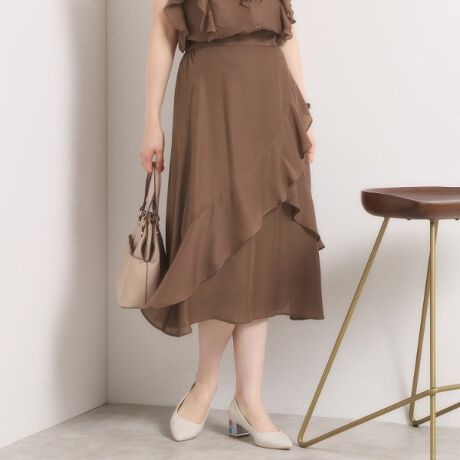 [^ԁFP9363500]yfUCzAVg[ȃtgȃ\tg}[ChXJ[gBVA[fނgpy₩ŗCȐnȂ̂ōACeB炵\tg\}[ChVGbg̃GKgȃXJ[gBVA[fނgpĂ̂Ōy₩ȈۂɁBfނ̃uEXyP93|53506zƍ킹ZbgAbvX^C߁BEGXg̓SdlɂȂĂ̂ŒE₷TCYJo[͂yfށzy₩ȃVA[fށBydlzE|PbgȂEEGXgSEn聦sNi071j͂ⓧ܂BƖ̊֌WɂAۂFČꍇ܂B܂Ap\REX}[gtHȂǂ̊ɂA኱iƉ摜̃J[قȂꍇ܂B----------------------------------------Cɓo^߁CɂȂ鏤i̓n[g}[NNbNIEēׂZ[̒ʒmm点ECɓꗗ炢ł`FbNuĥCɓo^IEVi₨ȏm点----------------------------------------