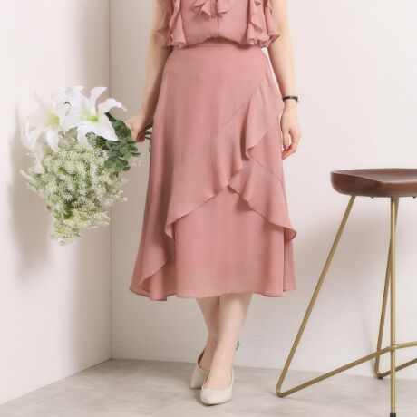 [^ԁFP9363500]yfUCzAVg[ȃtgȃ\tg}[ChXJ[gBVA[fނgpy₩ŗCȐnȂ̂ōACeB炵\tg\}[ChVGbg̃GKgȃXJ[gBVA[fނgpĂ̂Ōy₩ȈۂɁBfނ̃uEXyP93|53506zƍ킹ZbgAbvX^C߁BEGXg̓SdlɂȂĂ̂ŒE₷TCYJo[͂yfށzy₩ȃVA[fށBydlzE|PbgȂEEGXgSEn聦sNi071j͂ⓧ܂BƖ̊֌WɂAۂFČꍇ܂B܂Ap\REX}[gtHȂǂ̊ɂA኱iƉ摜̃J[قȂꍇ܂B----------------------------------------Cɓo^߁CɂȂ鏤i̓n[g}[NNbNIEēׂZ[̒ʒmm点ECɓꗗ炢ł`FbNuĥCɓo^IEVi₨ȏm点----------------------------------------