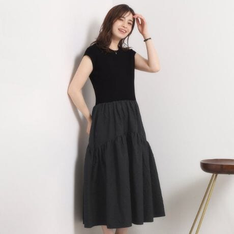 [^ԁFP9353006]yfUCzّfގghbLOs[XBꖇŊȒPɏiX^C܂܂BZɂȒPɃR[fBl[g鎞ZACeg͂ƂG̃jbgnōfފBXJ[g͕\̂G{XHngpfUCB悭n̂鐶nȂ̂ŁAӂYȃ{[܂Byfށzjbg͂Ƃ^b`̃nCQ[Wu҂݃jbgBXJ[g͉ʂ̂\ʊ̃G{XHngpBydlzE|PbgȂEnȂ̏i͂ⓧ܂BƖ̊֌WɂAۂFČꍇ܂B܂Ap\REX}[gtHȂǂ̊ɂA኱iƉ摜̃J[قȂꍇ܂B----------------------------------------Cɓo^߁CɂȂ鏤i̓n[g}[NNbNIEēׂZ[̒ʒmm点ECɓꗗ炢ł`FbNuĥCɓo^IEVi₨ȏm点----------------------------------------