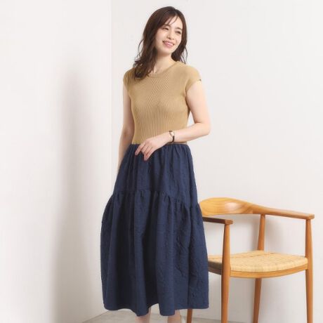 [^ԁFP9353006]yfUCzّfގghbLOs[XBꖇŊȒPɏiX^C܂܂BZɂȒPɃR[fBl[g鎞ZACeg͂ƂG̃jbgnōfފBXJ[g͕\̂G{XHngpfUCB悭n̂鐶nȂ̂ŁAӂYȃ{[܂Byfށzjbg͂Ƃ^b`̃nCQ[Wu҂݃jbgBXJ[g͉ʂ̂\ʊ̃G{XHngpBydlzE|PbgȂEnȂ̏i͂ⓧ܂BƖ̊֌WɂAۂFČꍇ܂B܂Ap\REX}[gtHȂǂ̊ɂA኱iƉ摜̃J[قȂꍇ܂B----------------------------------------Cɓo^߁CɂȂ鏤i̓n[g}[NNbNIEēׂZ[̒ʒmm点ECɓꗗ炢ł`FbNuĥCɓo^IEVi₨ȏm点----------------------------------------