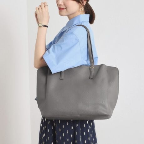 [^ԁFP9374026]`y₩Ɏ^ׂB̑_obOI`yfUCzIłItłV[I΂fC[ɎgyA4g[gBV{̂_炩gpāAǂȃR[fɂ킹₷fUCɁBtg̓JVo[ŃVvȒɂ肰ȂPvXBVt@Xi[̃C[{V}Olbg̗̎Ow\Ŏ[͂ob`łBd߂̒ŏdוł^ꂵɂ̂|CgIGߖ킸g܂By@\zA4TCY[\BPC^ubg̎[ɕ֗ȃNbV|PbgtB|Pbg~4Ɩ̊֌WɂAۂFČꍇ܂B܂Ap\REX}[gtHȂǂ̊ɂA኱iƉ摜̃J[قȂꍇ܂B----------------------------------------Cɓo^߁CɂȂ鏤i̓n[g}[NNbNIEēׂZ[̒ʒmm点ECɓꗗ炢ł`FbNuĥCɓo^IEVi₨ȏm点----------------------------------------d:670g