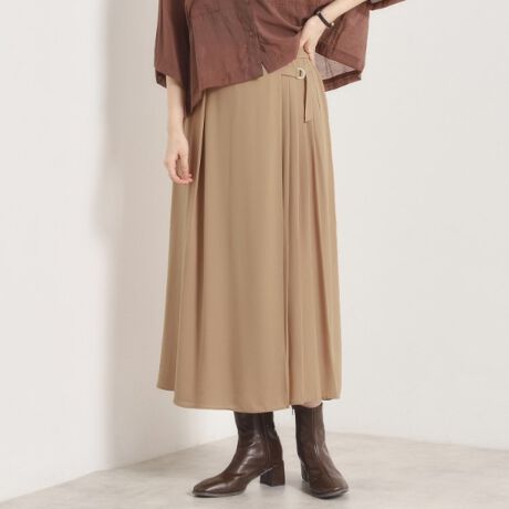 [^ԁFP9363002]yfUCzXJ[gCNȃtA[VGbg̃XJcBTChv[c̃ANZgBpcR[fȕłĒ₷XJ[g̃ChpcBbvfUCɃANZg̃TChv[cR[fBl[gɃubVAbvBɃtgɃ^bN邱Ƃŗ̊ÂfUCɂĂ܂BƂGŌy₩̂ŁAbNX̂SnBEGXg̓SdlɂȂĂ̂ŒE₷ATCYJo[͂܂ByfށzƂG̃|GXeW[[bgBydlzE|PbgȂEEGXgSEn聦Ɩ̊֌WɂAۂFČꍇ܂B܂Ap\REX}[gtHȂǂ̊ɂA኱iƉ摜̃J[قȂꍇ܂B----------------------------------------Cɓo^߁CɂȂ鏤i̓n[g}[NNbNIEēׂZ[̒ʒmm点ECɓꗗ炢ł`FbNuĥCɓo^IEVi₨ȏm点----------------------------------------