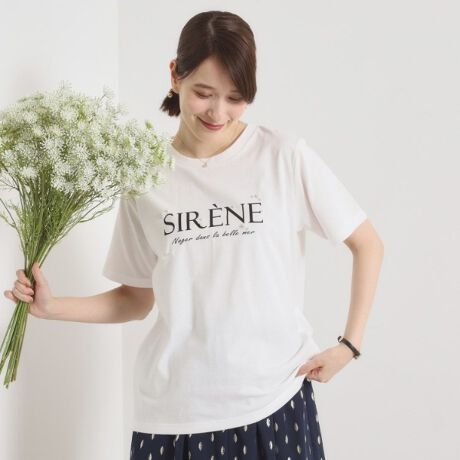 [^ԁFP9313504]yfUCzp[̏̃ANZgSTVcBꂢ߃R[fɂ}b`lȕ͋C̃SfUCBtXŐlӖSIRENẼSɁAAC[Wp[̏U΂߂fUCB召_ȃp[̏肪RA\Ă܂B{fB͒悢Ƃ芴̃VGbgŃJWA߂ꂢ߃X^Cɂ킹₷VGbgɂȂĂ܂ByfށzRbgE|GXe̓VW[W[BƖ̊֌WɂAۂFČꍇ܂B܂Ap\REX}[gtHȂǂ̊ɂA኱iƉ摜̃J[قȂꍇ܂B----------------------------------------Cɓo^߁CɂȂ鏤i̓n[g}[NNbNIEēׂZ[̒ʒmm点ECɓꗗ炢ł`FbNuĥCɓo^IEVi₨ȏm点----------------------------------------