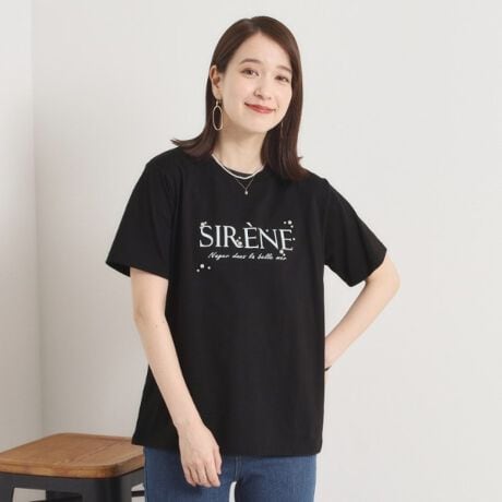 [^ԁFP9313504]yfUCzp[̏̃ANZgSTVcBꂢ߃R[fɂ}b`lȕ͋C̃SfUCBtXŐlӖSIRENẼSɁAAC[Wp[̏U΂߂fUCB召_ȃp[̏肪RA\Ă܂B{fB͒悢Ƃ芴̃VGbgŃJWA߂ꂢ߃X^Cɂ킹₷VGbgɂȂĂ܂ByfށzRbgE|GXe̓VW[W[BƖ̊֌WɂAۂFČꍇ܂B܂Ap\REX}[gtHȂǂ̊ɂA኱iƉ摜̃J[قȂꍇ܂B----------------------------------------Cɓo^߁CɂȂ鏤i̓n[g}[NNbNIEēׂZ[̒ʒmm点ECɓꗗ炢ł`FbNuĥCɓo^IEVi₨ȏm点----------------------------------------