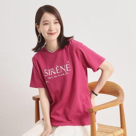 [^ԁFP9313504]yfUCzp[̏̃ANZgSTVcBꂢ߃R[fɂ}b`lȕ͋C̃SfUCBtXŐlӖSIRENẼSɁAAC[Wp[̏U΂߂fUCB召_ȃp[̏肪RA\Ă܂B{fB͒悢Ƃ芴̃VGbgŃJWA߂ꂢ߃X^Cɂ킹₷VGbgɂȂĂ܂ByfށzRbgE|GXe̓VW[W[BƖ̊֌WɂAۂFČꍇ܂B܂Ap\REX}[gtHȂǂ̊ɂA኱iƉ摜̃J[قȂꍇ܂B----------------------------------------Cɓo^߁CɂȂ鏤i̓n[g}[NNbNIEēׂZ[̒ʒmm点ECɓꗗ炢ł`FbNuĥCɓo^IEVi₨ȏm点----------------------------------------