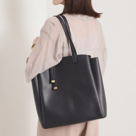 [^ԁFP9374027]`y₩Ɏ^ׂB̑_obOI`yfUCzVvȃxg̃fUCŃX[cX^CɂJWAR[fɂ݂₷̂|CgBV{̂_炩gpĂ̂ŒԎĂɂId߂̒ŏdוł^ꂵɂdlłBOw\ŎdN`Gߖ킸g܂By@\zA4TCY[\B|Pbg~3Ɩ̊֌WɂAۂFČꍇ܂B܂Ap\REX}[gtHȂǂ̊ɂA኱iƉ摜̃J[قȂꍇ܂B----------------------------------------Cɓo^߁CɂȂ鏤i̓n[g}[NNbNIEēׂZ[̒ʒmm点ECɓꗗ炢ł`FbNuĥCɓo^IEVi₨ȏm点----------------------------------------d:570g