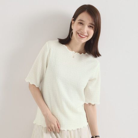 [^ԁFP9313503]yfUCz\ʊ̂V[OfނgbvXBꖇƂĂC[hACeƂĂƕ֗ȃACełBʂ̂\ʊňꖇłT}ɂȂ锼TVcBx[VbNȃfUCňꖇƂĂ͂AL~sWȂǂ̃C[hACeƂĂ߁B݂⑳Ȃǂ̓Enɂ邱ƂŁAElElƓ̂炵͋CɎdグĂ܂BV[OnŐLk̂ŒSnyfށzʂ̂\ʊ̃V[OfށBLkW[W[nłBƖ̊֌WɂAۂFČꍇ܂B܂Ap\REX}[gtHȂǂ̊ɂA኱iƉ摜̃J[قȂꍇ܂B----------------------------------------Cɓo^߁CɂȂ鏤i̓n[g}[NNbNIEēׂZ[̒ʒmm点ECɓꗗ炢ł`FbNuĥCɓo^IEVi₨ȏm点----------------------------------------