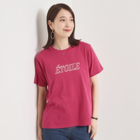 [^ԁFP9313505]yfUCzX^CbVȃSlȕ͋CBقǂ悢Ƃ̂TCYŒ₷VGbgBӖETOILẼSX^CbVɕ\TVcBhJŕ\Ă邽ߗ̊܂ꍂfUCB{fB͒悢Ƃ芴̃VGbgŃJWA߂Aꂢ߃X^Cɂ킹₷VGbgɂȂĂ܂ByfށzRbgE|GXe̓VW[W[BƖ̊֌WɂAۂFČꍇ܂B܂Ap\REX}[gtHȂǂ̊ɂA኱iƉ摜̃J[قȂꍇ܂B----------------------------------------Cɓo^߁CɂȂ鏤i̓n[g}[NNbNIEēׂZ[̒ʒmm点ECɓꗗ炢ł`FbNuĥCɓo^IEVi₨ȏm点----------------------------------------