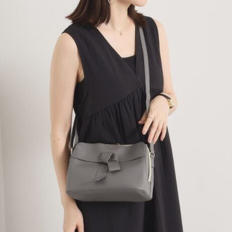 [^ԁFP9374029]`y₩Ɏ^ׂB̑_obOI`yfUCzIłItłV[I΂fC[Ɏg~jV_[BV{̂_炩gpāAǂȃR[fɂ킹₷fUCɁBC[͒t߂܂ŐLт_uWbvŁAKobƑ傫JĒg₷o₷̂|CgB⍂̂TCh}`ŒgڂSz܂Bt@Xi[|Pbg͕LdlōׂdN`d߂̒ŏdוł^ꂵɂ̂|CgIGߖ킸g܂By@\z500mlybg{g[\B|Pbg~2Ɩ̊֌WɂAۂFČꍇ܂B܂Ap\REX}[gtHȂǂ̊ɂA኱iƉ摜̃J[قȂꍇ܂B----------------------------------------Cɓo^߁CɂȂ鏤i̓n[g}[NNbNIEēׂZ[̒ʒmm点ECɓꗗ炢ł`FbNuĥCɓo^IEVi₨ȏm点----------------------------------------d:350g