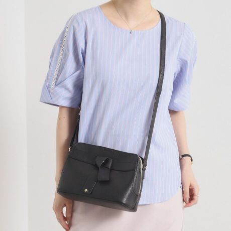 [^ԁFP9374029]`y₩Ɏ^ׂB̑_obOI`yfUCzIłItłV[I΂fC[Ɏg~jV_[BV{̂_炩gpāAǂȃR[fɂ킹₷fUCɁBC[͒t߂܂ŐLт_uWbvŁAKobƑ傫JĒg₷o₷̂|CgB⍂̂TCh}`ŒgڂSz܂Bt@Xi[|Pbg͕LdlōׂdN`d߂̒ŏdוł^ꂵɂ̂|CgIGߖ킸g܂By@\z500mlybg{g[\B|Pbg~2Ɩ̊֌WɂAۂFČꍇ܂B܂Ap\REX}[gtHȂǂ̊ɂA኱iƉ摜̃J[قȂꍇ܂B----------------------------------------Cɓo^߁CɂȂ鏤i̓n[g}[NNbNIEēׂZ[̒ʒmm点ECɓꗗ炢ł`FbNuĥCɓo^IEVi₨ȏm点----------------------------------------d:350g