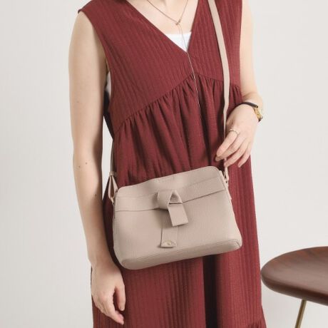 [^ԁFP9374029]`y₩Ɏ^ׂB̑_obOI`yfUCzIłItłV[I΂fC[Ɏg~jV_[BV{̂_炩gpāAǂȃR[fɂ킹₷fUCɁBC[͒t߂܂ŐLт_uWbvŁAKobƑ傫JĒg₷o₷̂|CgB⍂̂TCh}`ŒgڂSz܂Bt@Xi[|Pbg͕LdlōׂdN`d߂̒ŏdוł^ꂵɂ̂|CgIGߖ킸g܂By@\z500mlybg{g[\B|Pbg~2Ɩ̊֌WɂAۂFČꍇ܂B܂Ap\REX}[gtHȂǂ̊ɂA኱iƉ摜̃J[قȂꍇ܂B----------------------------------------Cɓo^߁CɂȂ鏤i̓n[g}[NNbNIEēׂZ[̒ʒmm点ECɓꗗ炢ł`FbNuĥCɓo^IEVi₨ȏm点----------------------------------------d:350g